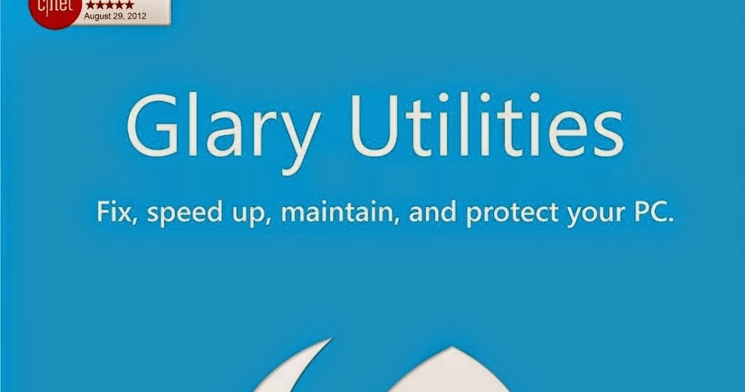 glary utilities pro updates