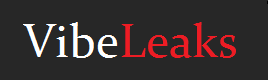 VibeLeaks - Hot Naija Leaks | Download Hot Leak