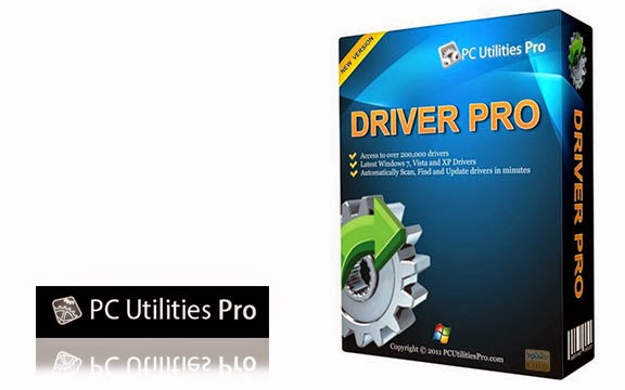 Office Suite 5 Keygen Download Free