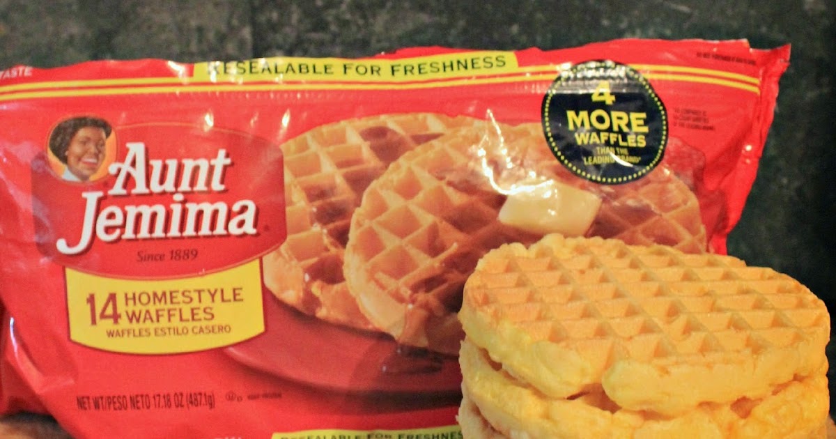 Second Chances Girl a Miami family and lifestyle blog! Start Your