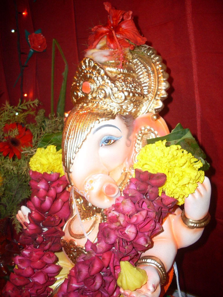gajanan maharaj bavani free download