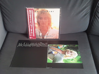 FS ~ Rod Stewart LP (>S$18+) 2012-04-30+09.27.46