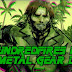 HUNDREDFIRES no Metal Gear (Chiến tranh lạnh ở CUBA) game cho LG L3