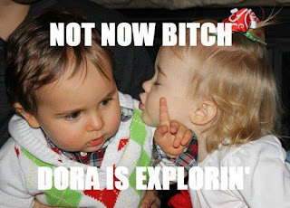 Funny pictures with captions, Funny caption pictures funny+pictures+with+captions+(14) Funny pictures with captions, Funny caption pictures