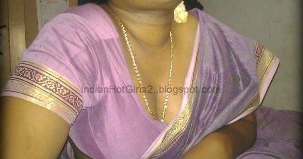 Girls In Pondicherry