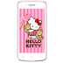 Harga dan Spesifikasi Evercoss A7s Hello Kitty thumbnail