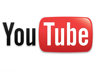 Cara Download Video Di Youtube Terbaru Tanpa Software - Postingan hari