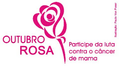 Outubro Rosa