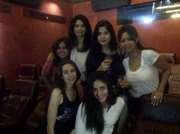 girlfriend girlfriend liefde robert sheehan girlfriend kari green. girlfriend girlfriend liefde