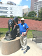 My photo