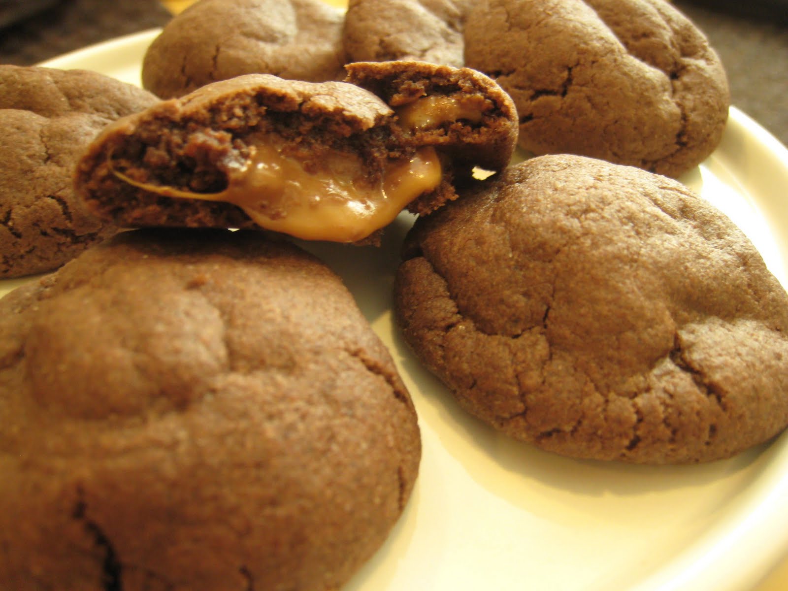 precase study 1 kristen s cookies Free case study solution & analysis case: kristen’s cookie company (a) bag cookies 2 accept payment 1 total 26 per dozen cookies. precase study 1 kristen s cookies Free case study solution & analysis case: kristen’s cookie company (a) bag cookies 2 accept payment 1 total 26 per dozen cookies.