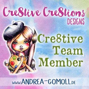 Design-Team