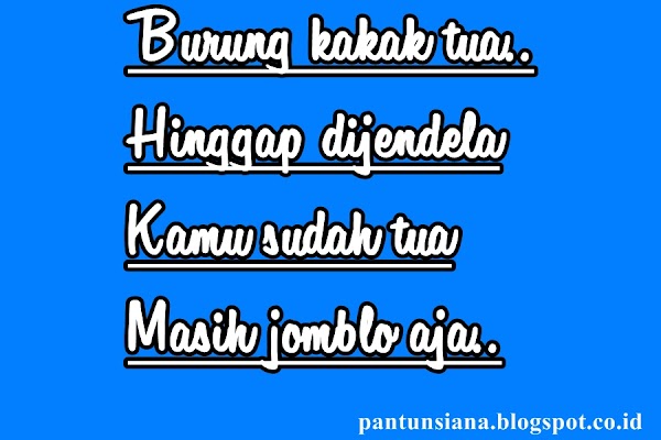 Lagu Plesetan Anak-Anak Lucu Baru dan Gokil Lagu Plesetan Anak-Anak Lucu Baru dan Gokil
