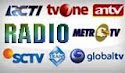 Tv Radio Streaming