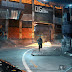 Titanfall Resolution Upgraded With Patch