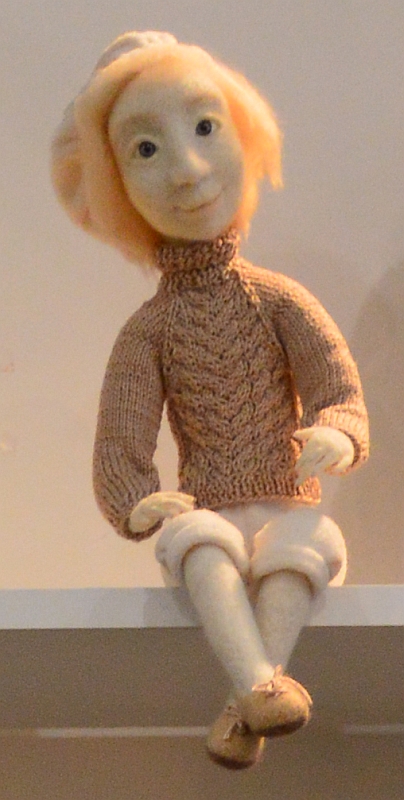 159