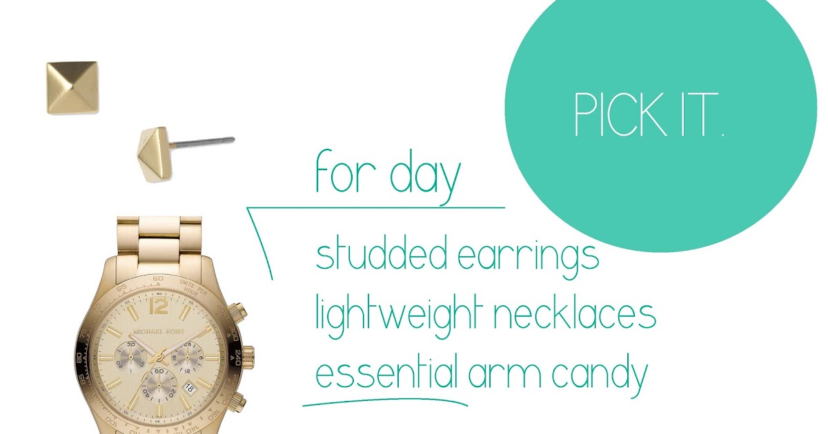 Just B B Picky How to pack jewelry