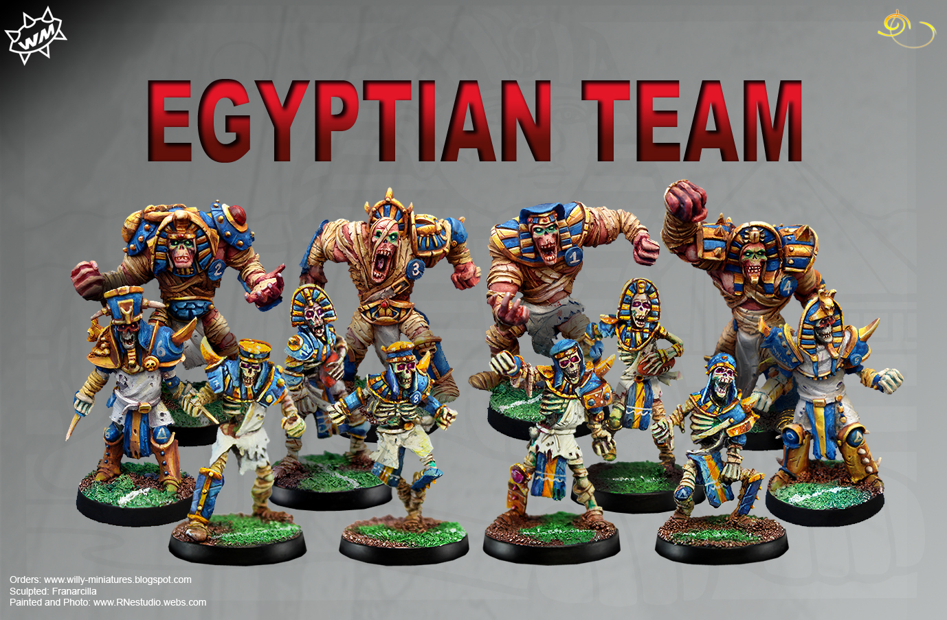 download blood bowl team download blood bowl team