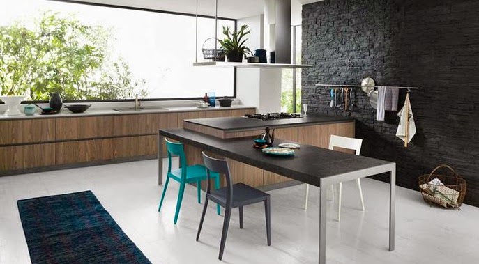 La design reporter: novembre 2014