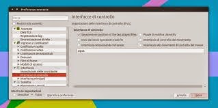 Reanudar vídeo con Vlc Reanudar vídeo con Vlc, plugin vlc, continuar video vlc, guardar punto de la reproduccion vlc