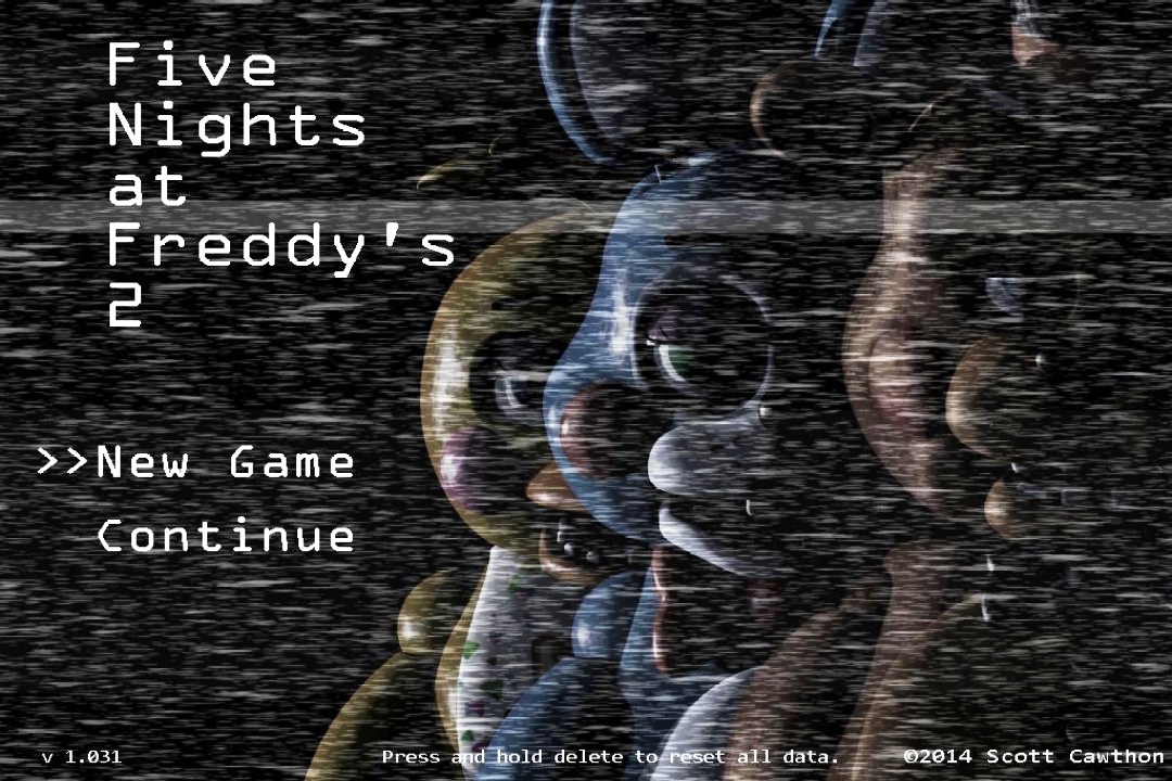 Bloo MayS.: Especial Halloween: Five Nights at Freddy's!!