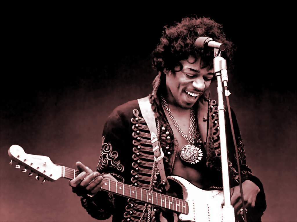 http://4.bp.blogspot.com/-nNCYFnWAMJI/TdkGNDdaLWI/AAAAAAAABDE/sI8Qae-XZxk/s1600/african-american-black-mens-hairstyles-rock%2526roll_026_jimi_hendrix.jpg