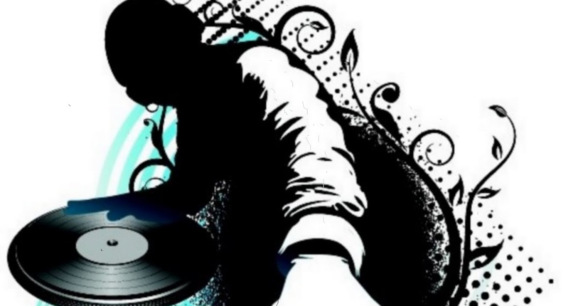 Download Mp3 Barat Terbaru Desember 2015 | download kumpulan lagu dj mp3 gratis terbaru download Download Mp3 Barat Terbaru Desember 2015 | download kumpulan lagu dj mp3 gratis terbaru download