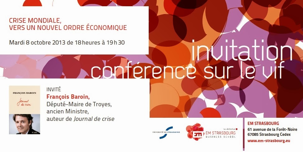 rencontre mondiale du logiciel libre strasbourg