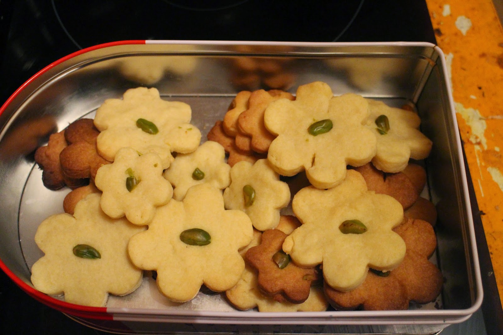 musique du téléfilm la mauvaise rencontre