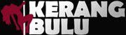 Kerangbulu - www.kerangbulu.com