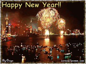 Mother Grieving Loss of Child - http://mothergrievinglossofchild.blogspot.com/: Saturday&#039;s