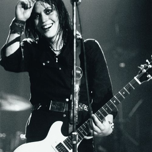 Joan-Jett-19.jpg