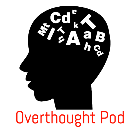 THE 15 STORIES THAT HAD YOU TALKING IN 2015 visual data 3