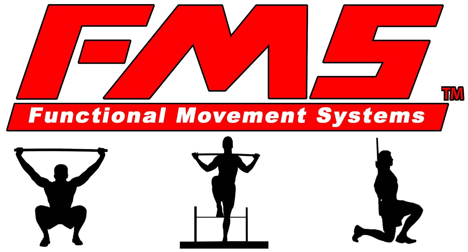 fitness pollenator the three dirtiest words in fitness words for fitness