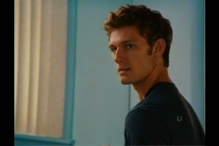 -i-am-alex pettyfer what alex pettyfer wallpaper. -i-am-alex pettyfer what