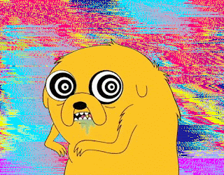 Muchos gifs! Hora de Aventura Muchos gifs! Hora de Aventura