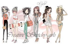 Blog badge