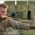 ¿Quién fue realmente Robin Hood?