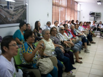 COMENTARIO DA AMIGA GUIDA SOBRE AS FESTAS JUNINAS DO "NOSSO GRUPO LUZ E VIDA" DE SALVADOR...