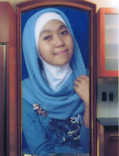 Foto Saya