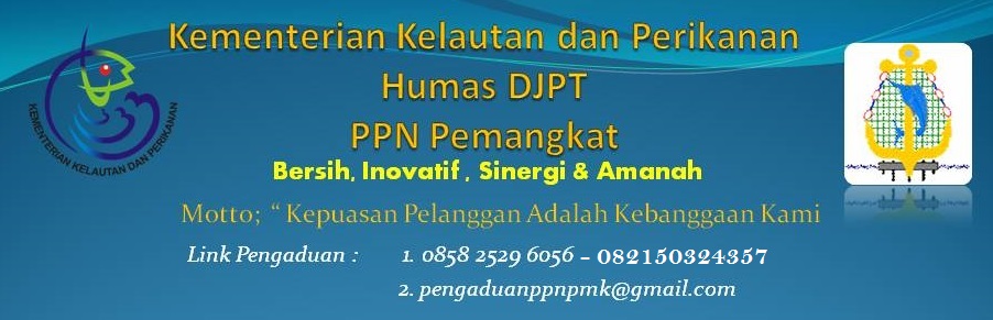 PPN Pemangkat