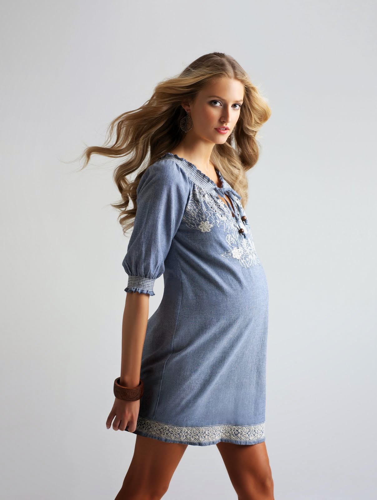 fashions show Find Cute Summer Maternity Wear Designs Silly Fashion