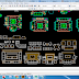 download prabotan meja kursi dan sofa autocad thumbnail
