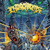 Endocarditis - Di Ujung Kepunahan