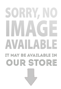 Zadro Fogless Swivel Mirror (2X) Model No. ZM05 Zadro Fogless Swivel Mirror (2X) Model No. ZM05