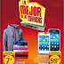 Catalogo Alcampo Lo Mejor de las Marcas 2013