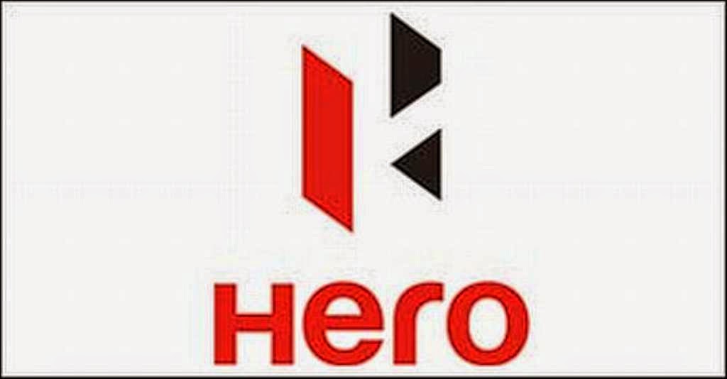 http://en.wikipedia.org/wiki/Hero_MotoCorp