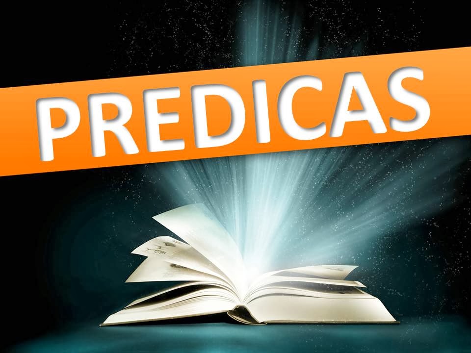 Estudio+De+Isaias+53 LA VISIÓN DEL PROFETA ISAIAS This feature is not available right now ...