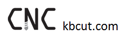 kbcut.com