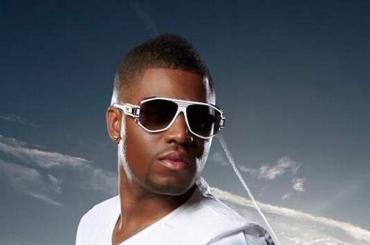 Axel Tony